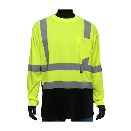 Protective Industrial Products